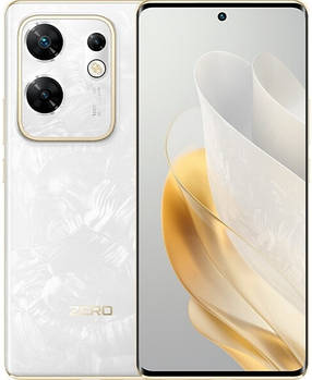 Infinix Zero 30