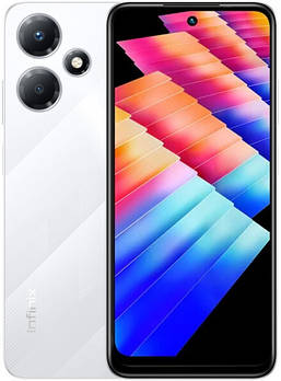 Infinix Hot 30 Play