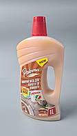 Мийний засіб для паркету та ламінату Paloma Мигдаль 1000 мл (1 шт.)
