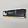 Ігрова оперативна пам'ять PNY DDR3 4Gb 1866MHz PC3-14900U CL10 (4GBH1X04F1AA28-15-H) Б/В, фото 9