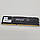 Ігрова оперативна пам'ять PNY DDR3 4Gb 1866MHz PC3-14900U CL10 (4GBH1X04F1AA28-15-H) Б/В, фото 7