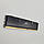 Ігрова оперативна пам'ять PNY DDR3 4Gb 1866MHz PC3-14900U CL10 (4GBH1X04F1AA28-15-H) Б/В, фото 4