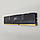 Ігрова оперативна пам'ять PNY DDR3 4Gb 1866MHz PC3-14900U CL10 (4GBH1X04F1AA28-15-H) Б/В, фото 5