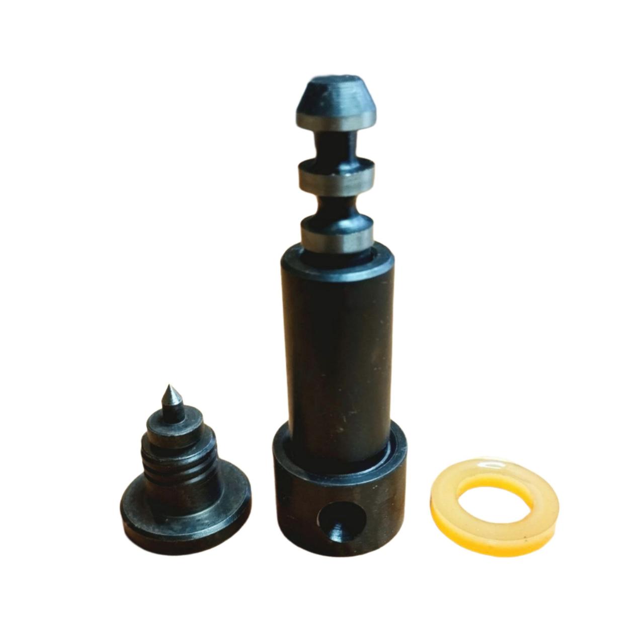 Ремкомплект; до стенду перевірки дизельних форсунок;