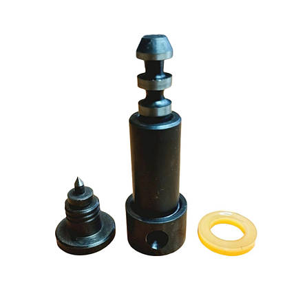 Ремкомплект; до стенду перевірки дизельних форсунок;, фото 1