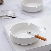 Пепельниця