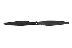 Пропелер для літаків 12" T-Motor T1206 12x6.0 напрямок CCW - 1 шт.