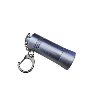 Знімач магнітний для Стоплока для захисту товара від крадіжок