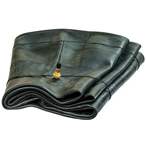 Камера 14.9-24 TR-218A - Nexen