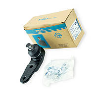 Кульова опора ЗАЗ 1102, 1103, 1105 (Таврія) 1-й ремонт (+ 0,5 мм) FSO