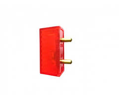 Лампа сигнальна для бойлерів 220V