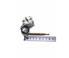 Термостат капілярний Cotherm 2417 GTLH0407 1-2 AC / 20A / 250 V