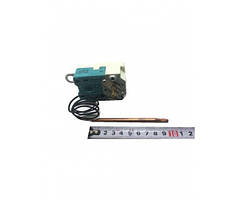 Термостат капілярний Cotherm BBSB001 S95°C / 20A / 240V
