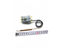 Капілярний Термостат THERMOWAT / 95°C / 20A / 250V / Італія