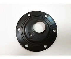 Прокладка фланця бойлера Bosch 8738705658 FD 237