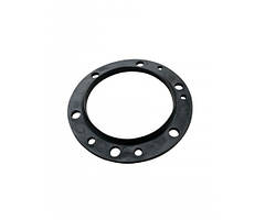 Оригінальна прокладка для бойлера Electrolux, Fagor, AEG