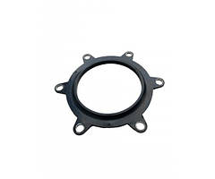 Оригінальна прокладка для бойлера Gorenje / 482939