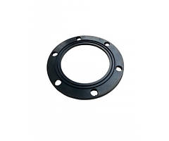 Прокладка для бойлера TESY Ø125мм / Покращена