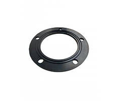 Прокладка для бойлера GALMET Ø125мм / Покращена