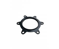 Прокладка для бойлера Gorenje / Покращена