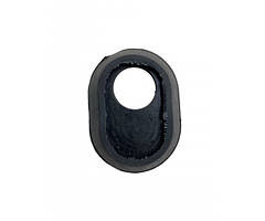 Оригнальна прокладка для бойлерів Ariston / Овальна