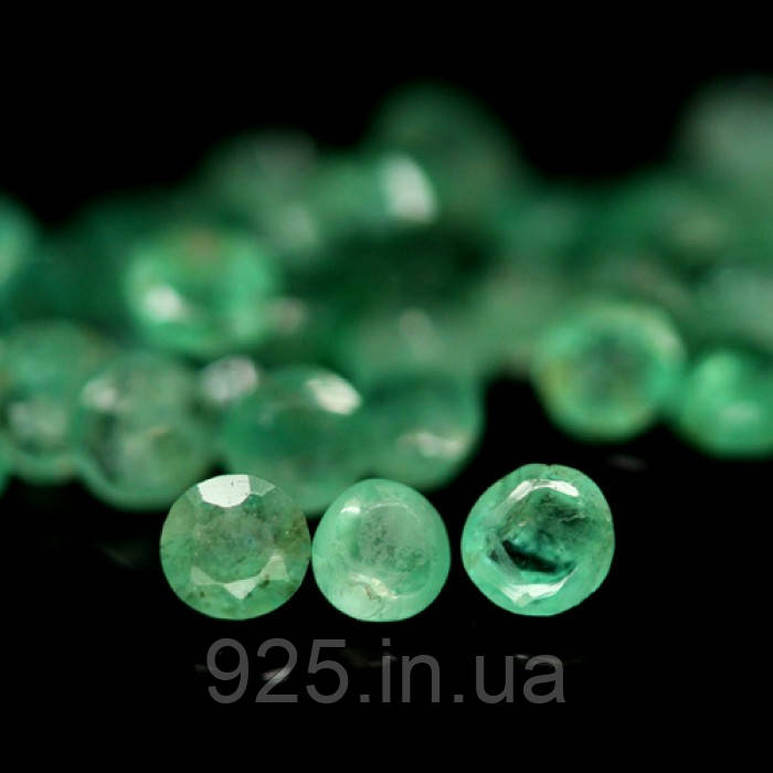 Смарагд., фото 1