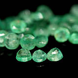 Смарагд., фото 2