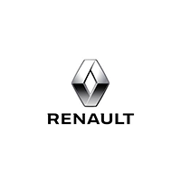 Фаркопи на Renault