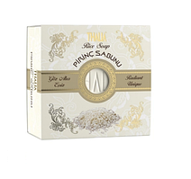 Натуральне мило з екстрактом рису THALIA, 150 г