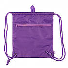 Сумка для взуття Yes Sparkle SB-10, фото 3