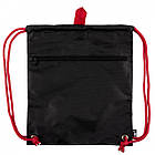 Сумка для взуття Yes Classic Bear SB-10, фото 3