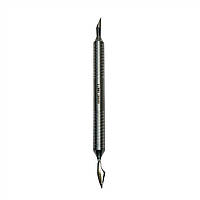 ЛОПАТКА МАНІКЮРНА STALEKS PRO EXPERT 100 TYPE 1