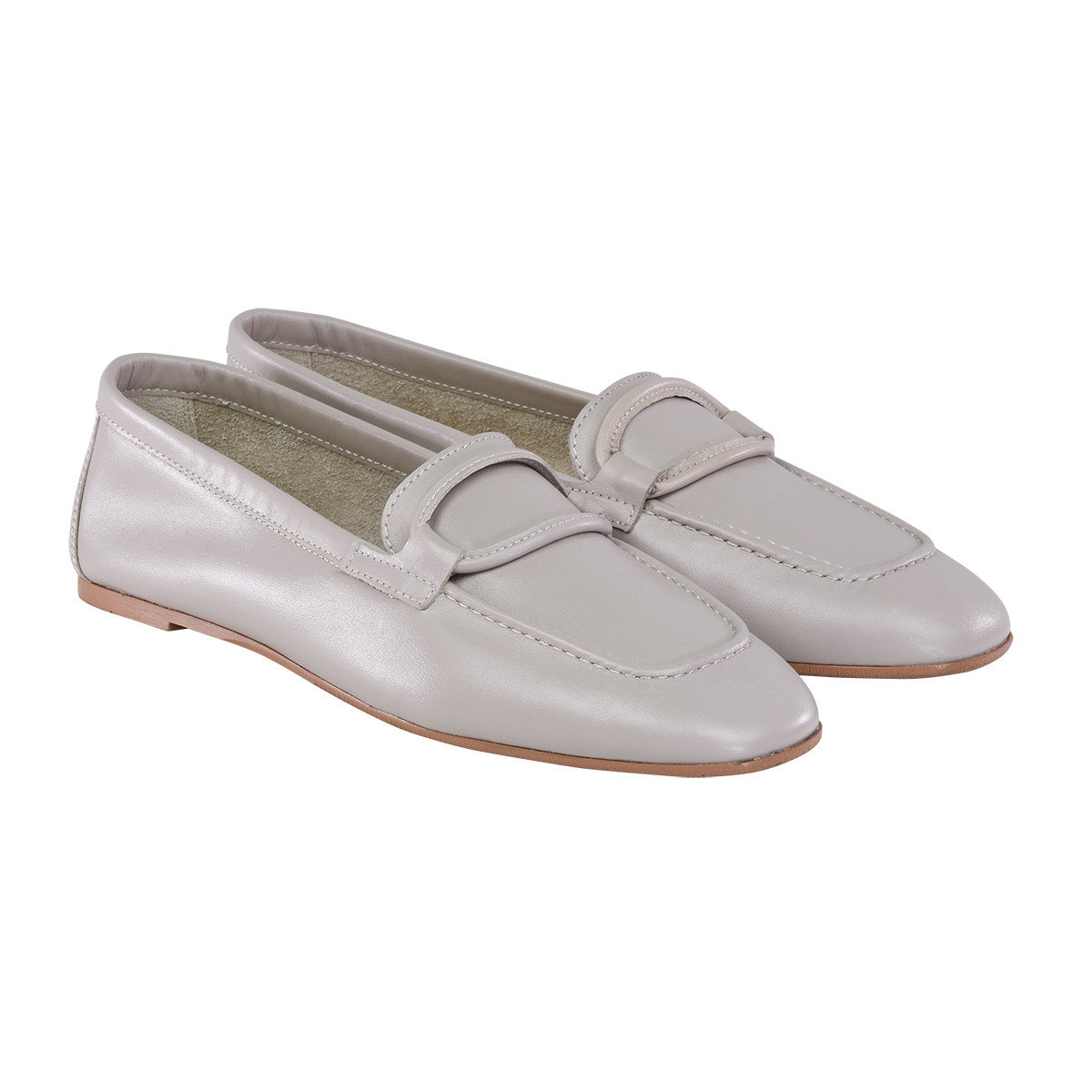 Лофери Etor 9370-3 візон