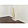 Trixie TX-43112 Cat Scratching Board — Кігтеточка 69*35 см, фото 3