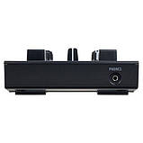 DJ контролер Native Instruments Traktor Kontrol Z1, фото 3