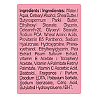 Крем для обличчя антивіковий Revuele Retinol Forte Anti-Ageing з ретинолом, 50 мл, фото 3