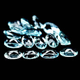 Аквамарин., фото 2