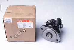 Насос ГПК ,МАЗ,,ЛiАЗ дв.Cummins 6ВТ (вир-во Cummins Investmen) 4938310