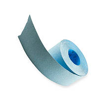 Наждачний папір SIА Flex (насухо) 80 (50м рулон) ціна за 1м SIA