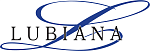 Чашка Lubiana Bola 60 мл 1080