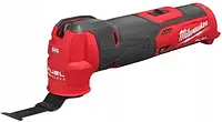 Реноватор MILWAUKEE M12 FMT-0 (4933472238)
