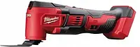 Реноватор MILWAUKEE M18 BMT-0 (4933446203)