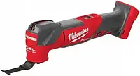 Реноватор MILWAUKEE M18 FMT-0X (4933478491)
