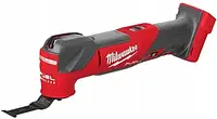 Реноватор MILWAUKEE M18 FMT-502X (4933478492)