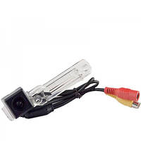 Штатна камера заднього огляду TORSSEN HC013-MC108AHD