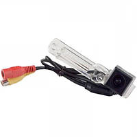 Штатна камера заднього огляду TORSSEN HC013-MC720HD