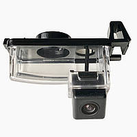 Штатна камера заднього огляду TORSSEN HC024-MC108AHD