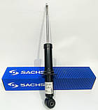 Амортизатор (стійка) задній Jeep Compass Patriot (Джіп Компас Патріот) Sachs Мексика, фото 5