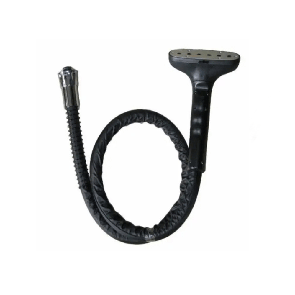 Шланг подачі пари для професійних відпарювачів Liting Китай