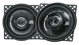 Коаксіальна акустика MTX TX240C